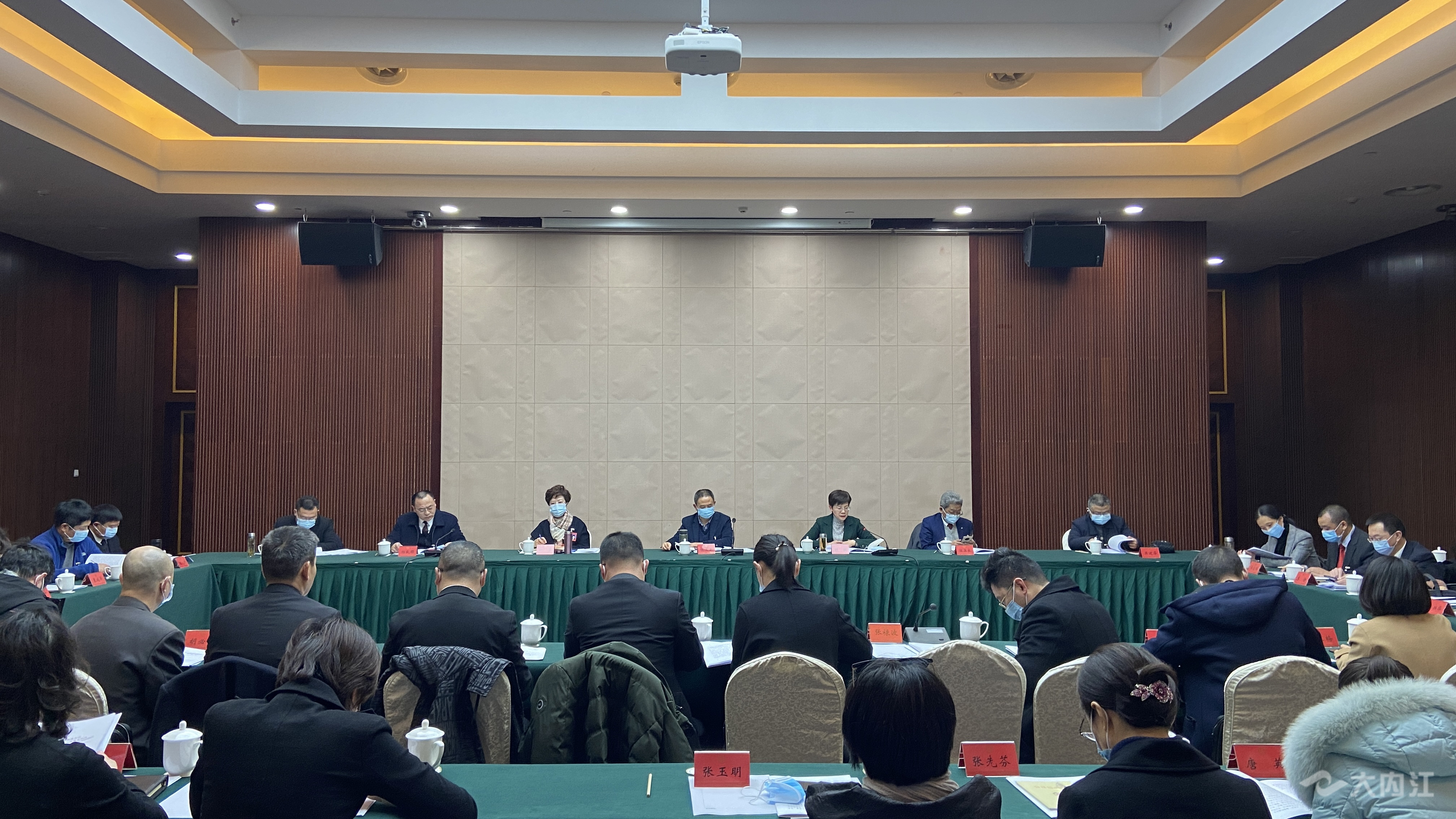 QQ图片20210120212759.jpg