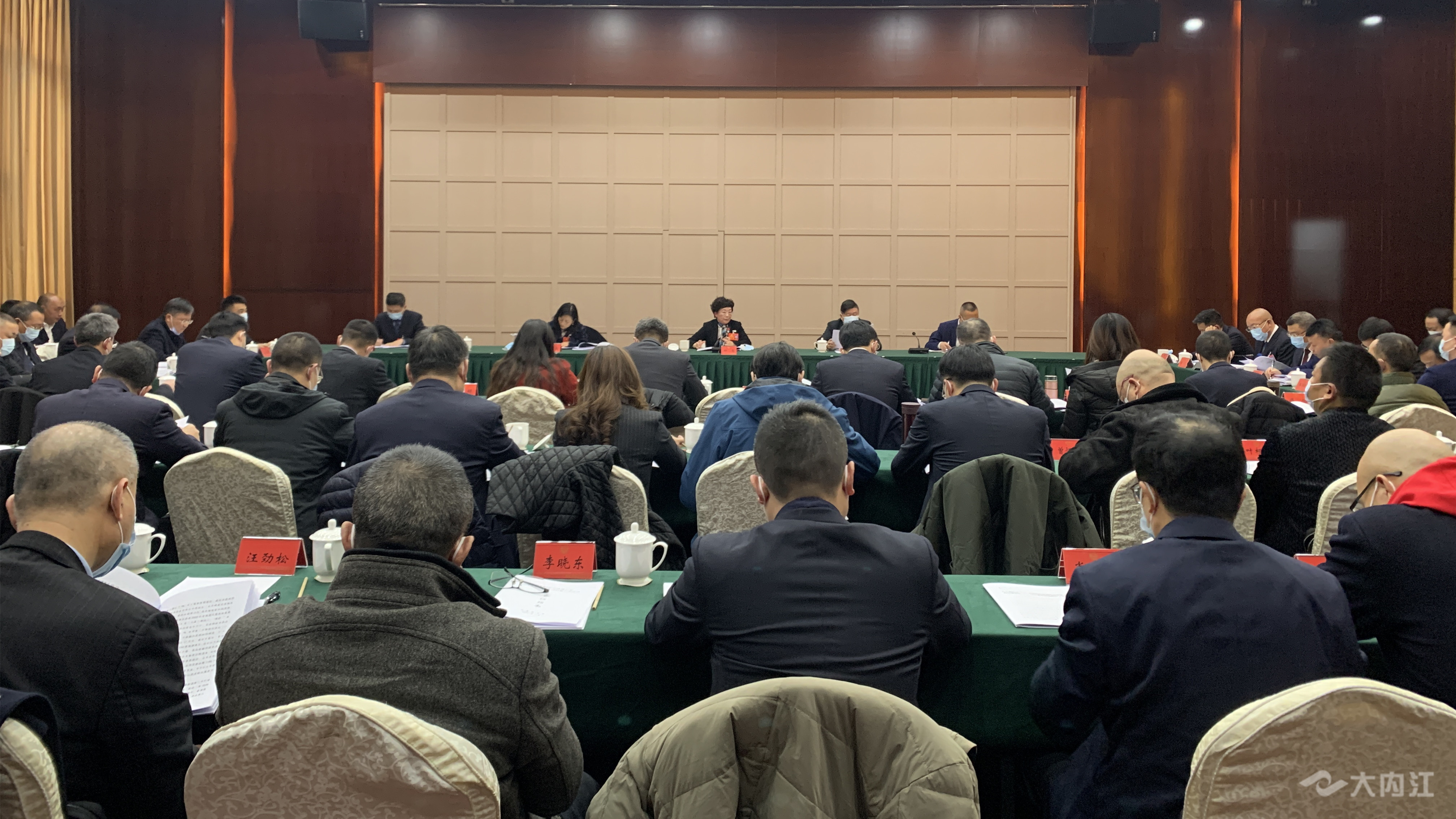 QQ图片20210120212818.jpg