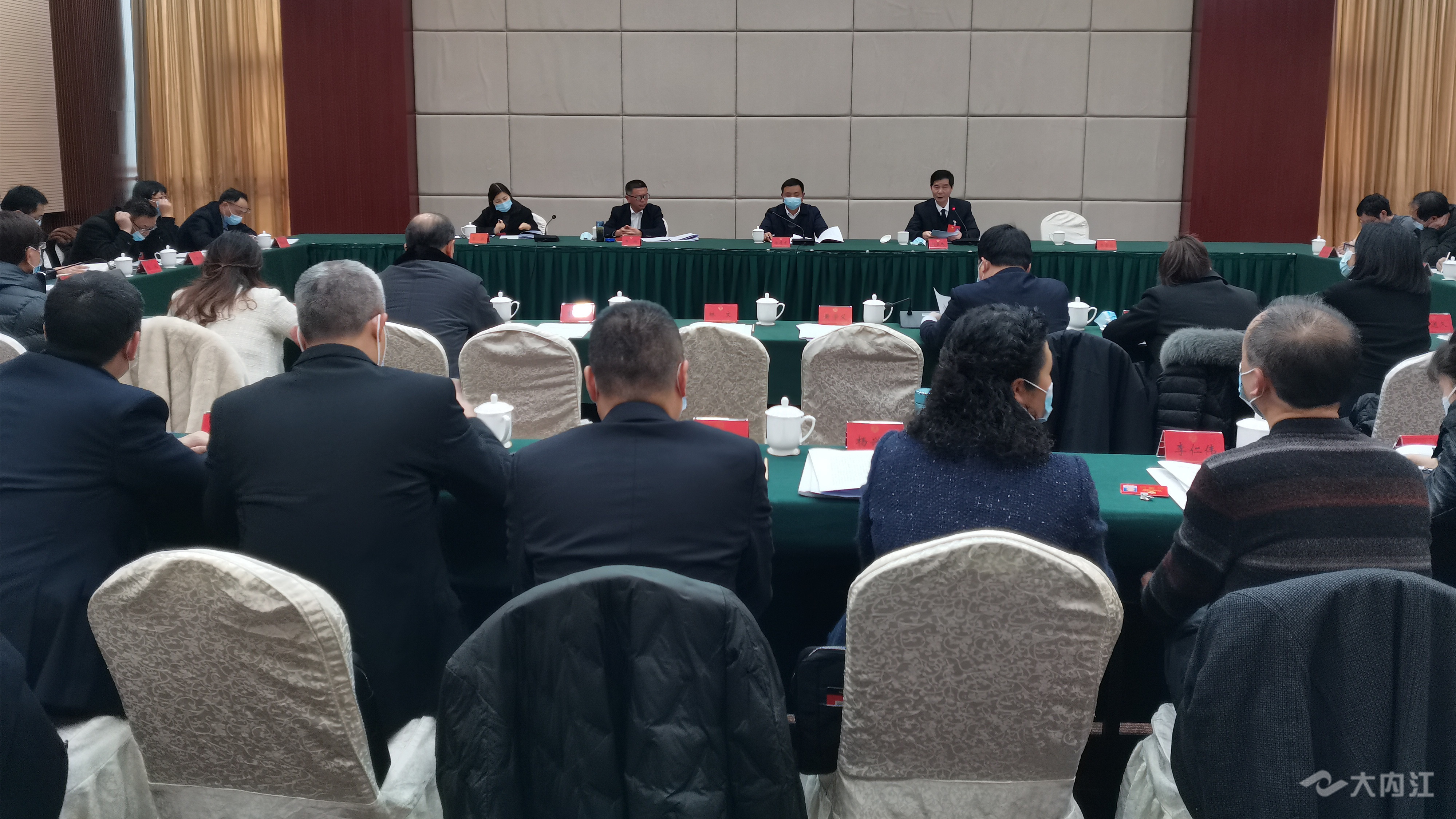QQ图片20210120212822.jpg
