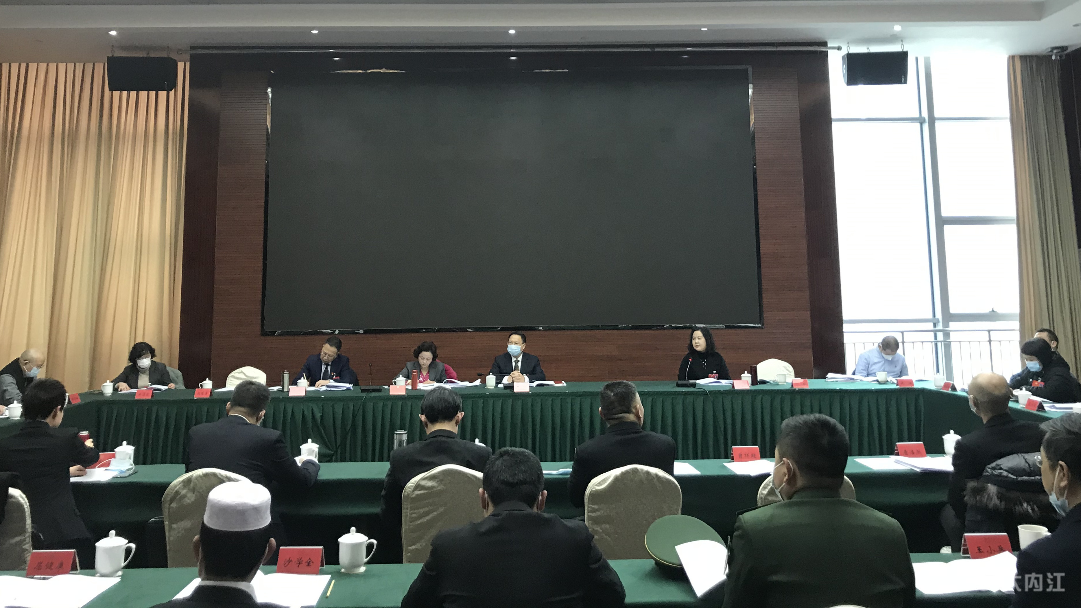 QQ图片20210120212826.jpg