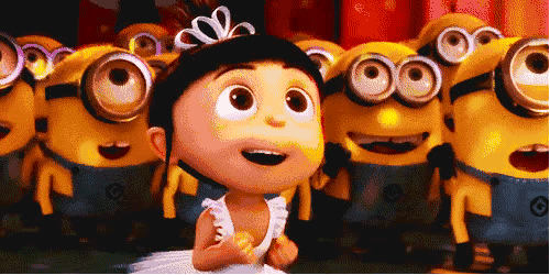 269955_1611453169500889.gif 1.gif
