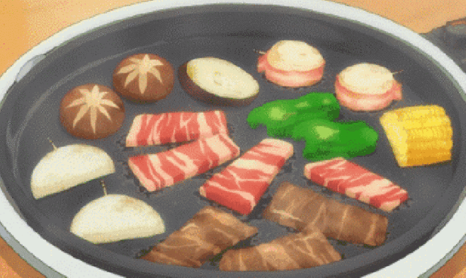 269955_1611455691859811.gif 2.gif