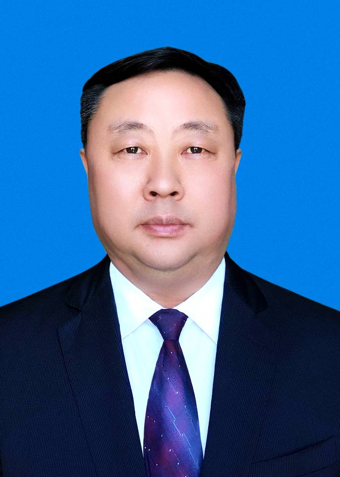 269955_1611464654741833.jpg 269955_1611464654741833.jpg