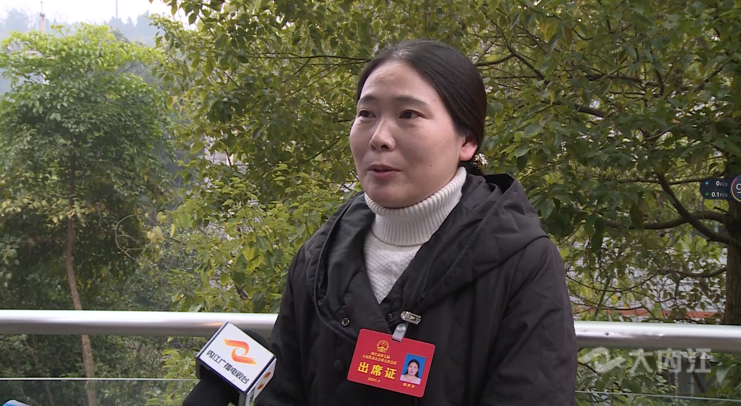 269955_1611479622522350.jpg 01.jpg