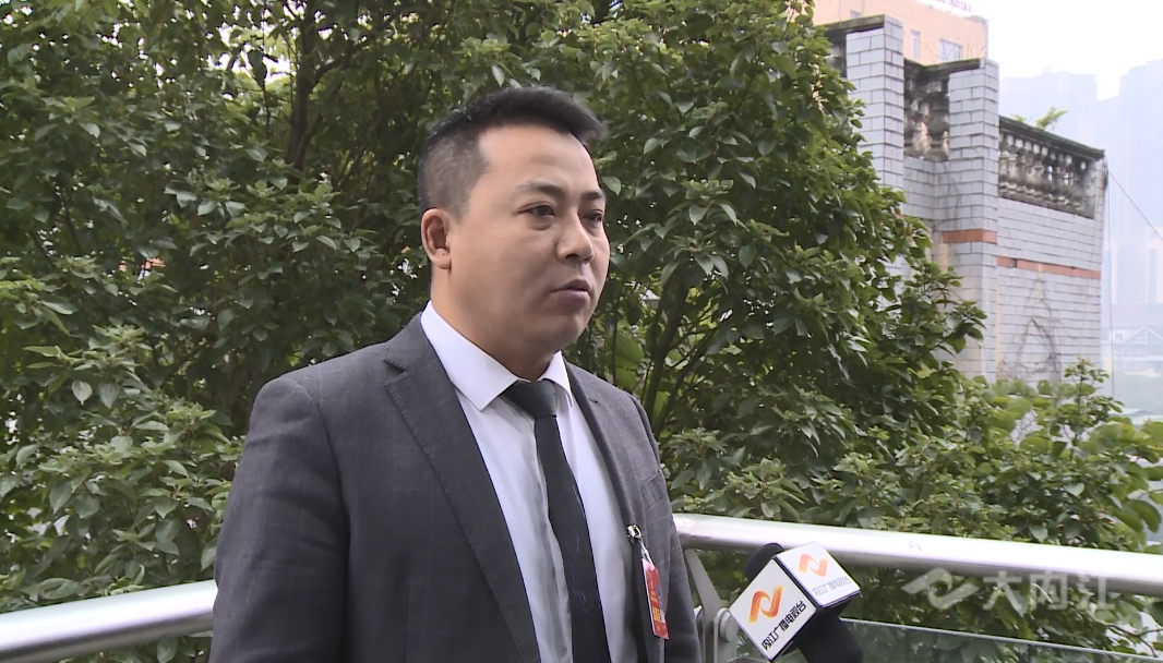 269955_1611479654822691.jpg 03.jpg