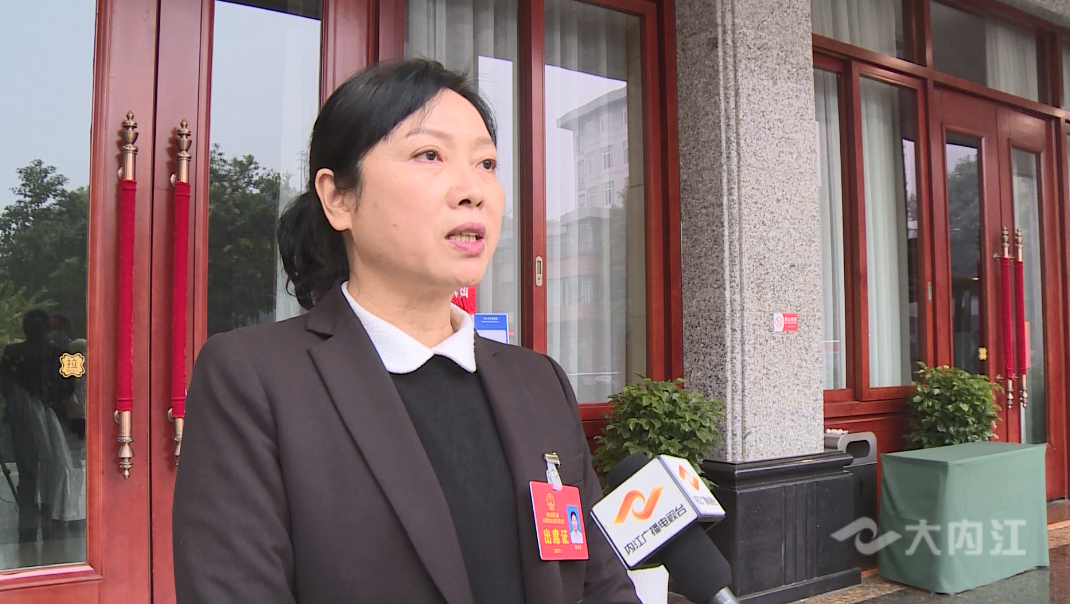 269955_1611479662694872.jpg 04.jpg