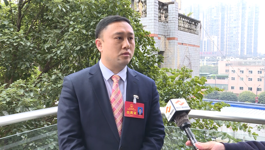 269955_1611479671287263.jpg 05.jpg