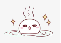 微信图片_20210127222931.png