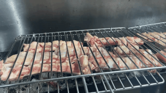 11.gif