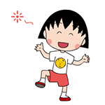 微信图片_20210131110814.gif