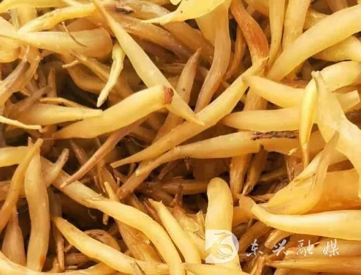 微信图片_20210110121450.jpg