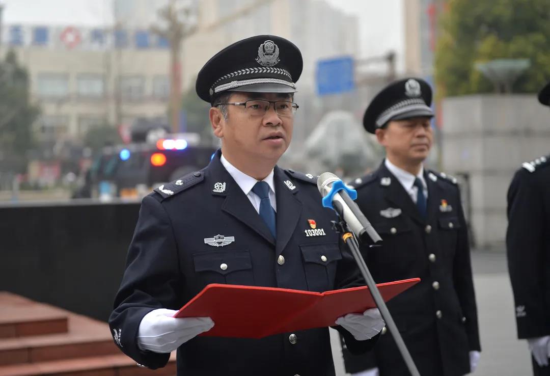 微信图片_20210110153931.jpg