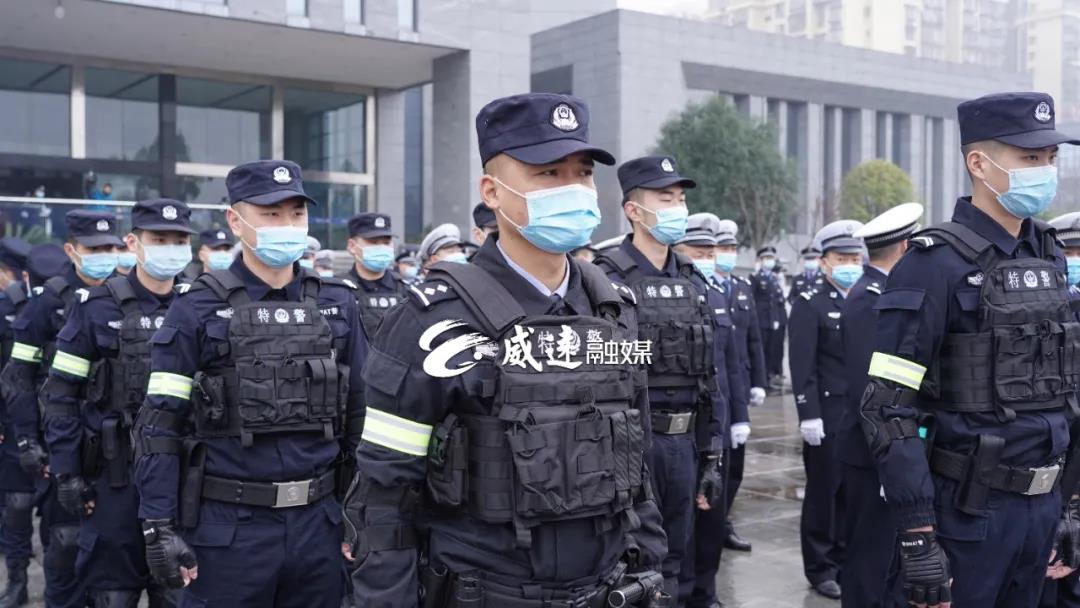 微信图片_20210110180653.jpg