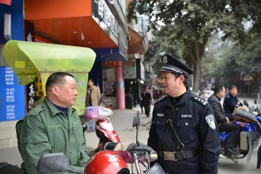 微信图片_20210110180658.jpg