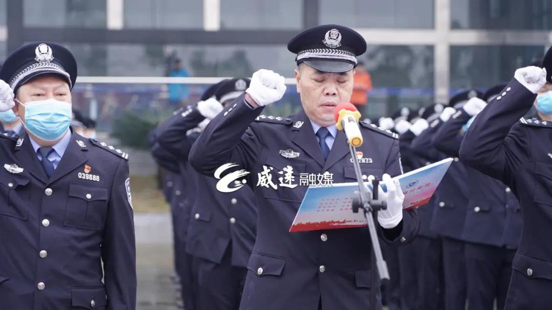 微信图片_20210110180702.jpg