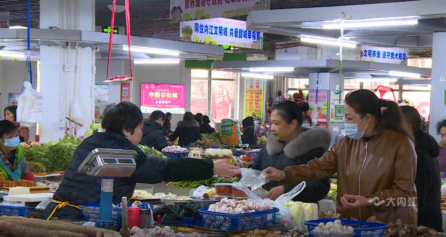 QQ图片20210112153516.jpg