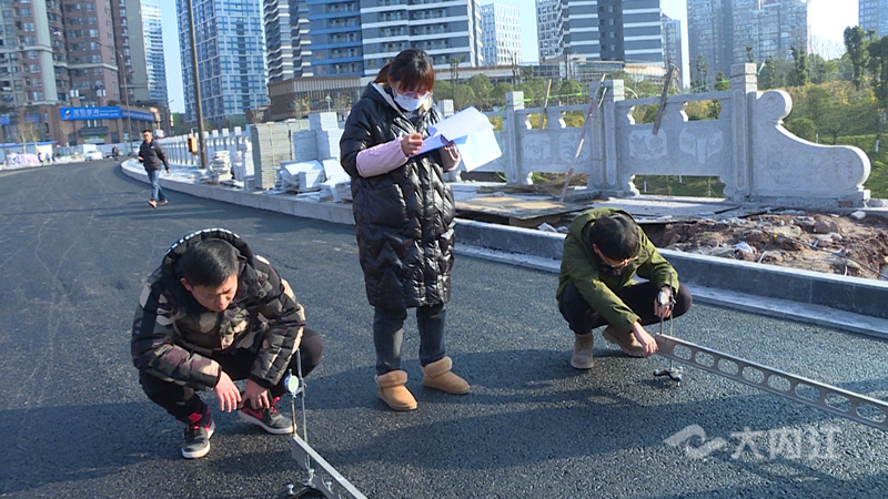 3_副本.jpg