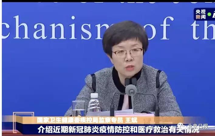 281606_1610528103833368.jpg 微信图片_20210113165441.jpg