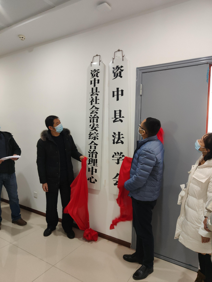 微信图片_20210114202540.png