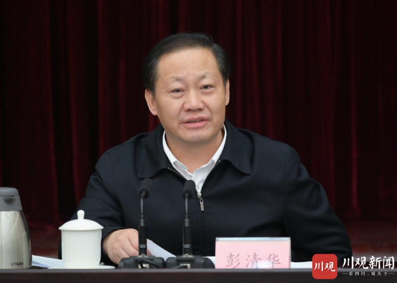 281606_1611022498784995.png 微信截图_20210119101435.png