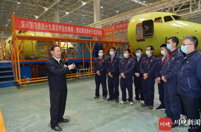281606_1611022940223771.png 微信截图_20210119102202.png
