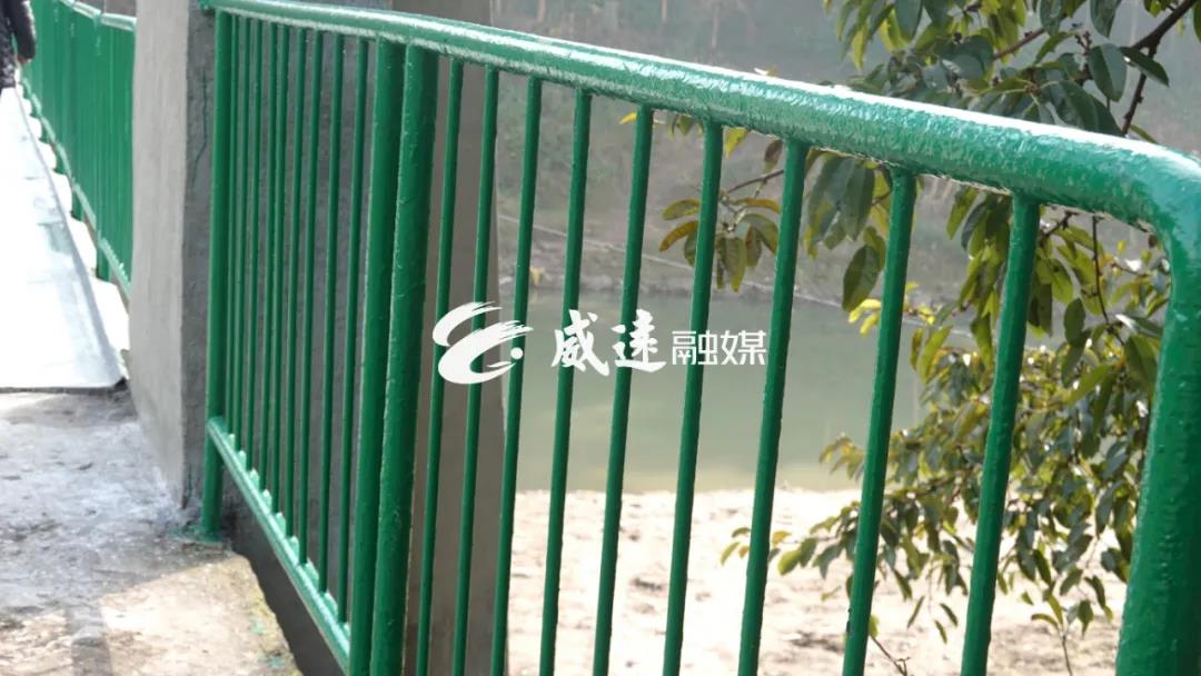 微信图片_20210119155701.jpg