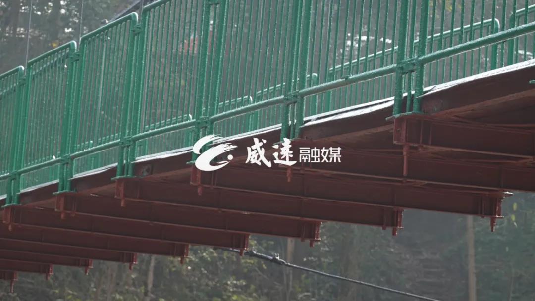 微信图片_20210119155704.jpg