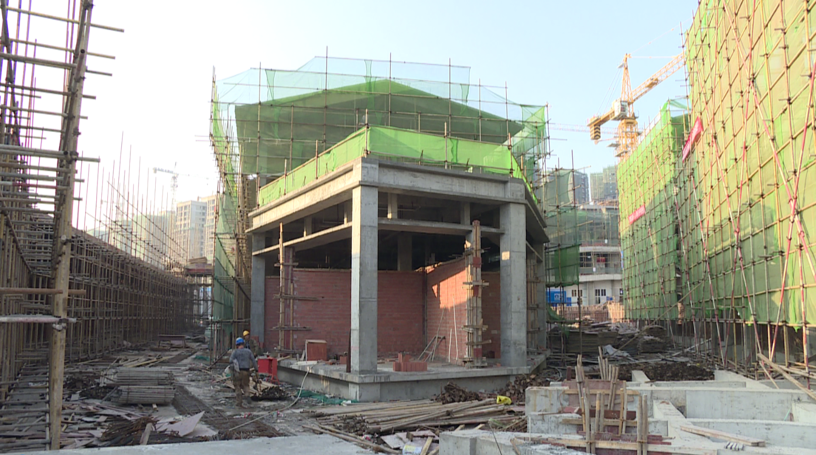 QQ图片20210119121113.png