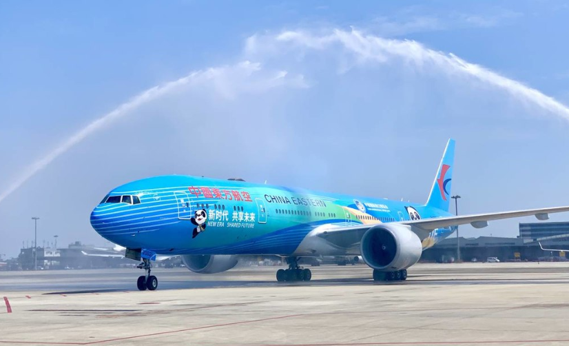 281606_1611107595384016.png 微信截图_20210120095231.png
