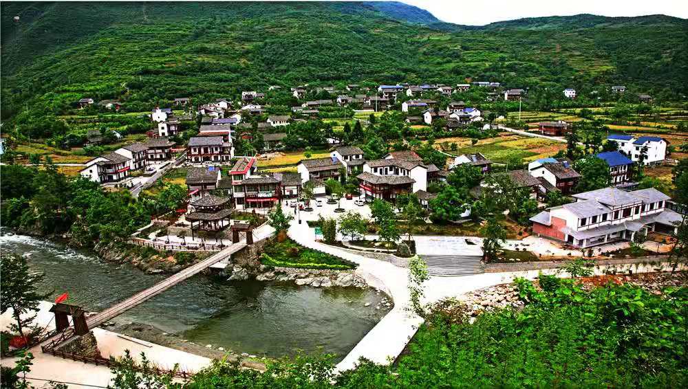 微信图片_20210120114608.jpg
