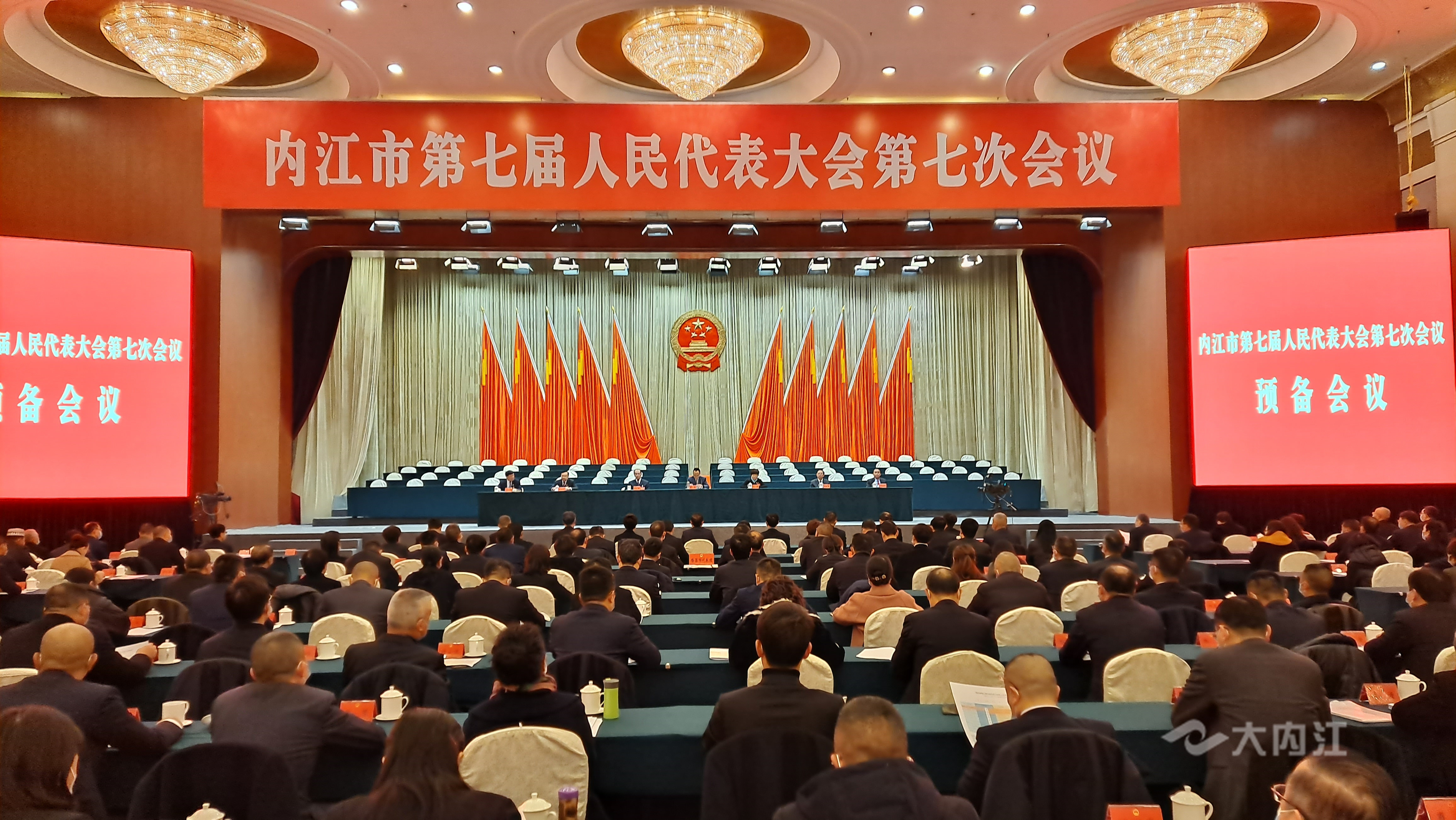 微信图片_20210120153241.jpg