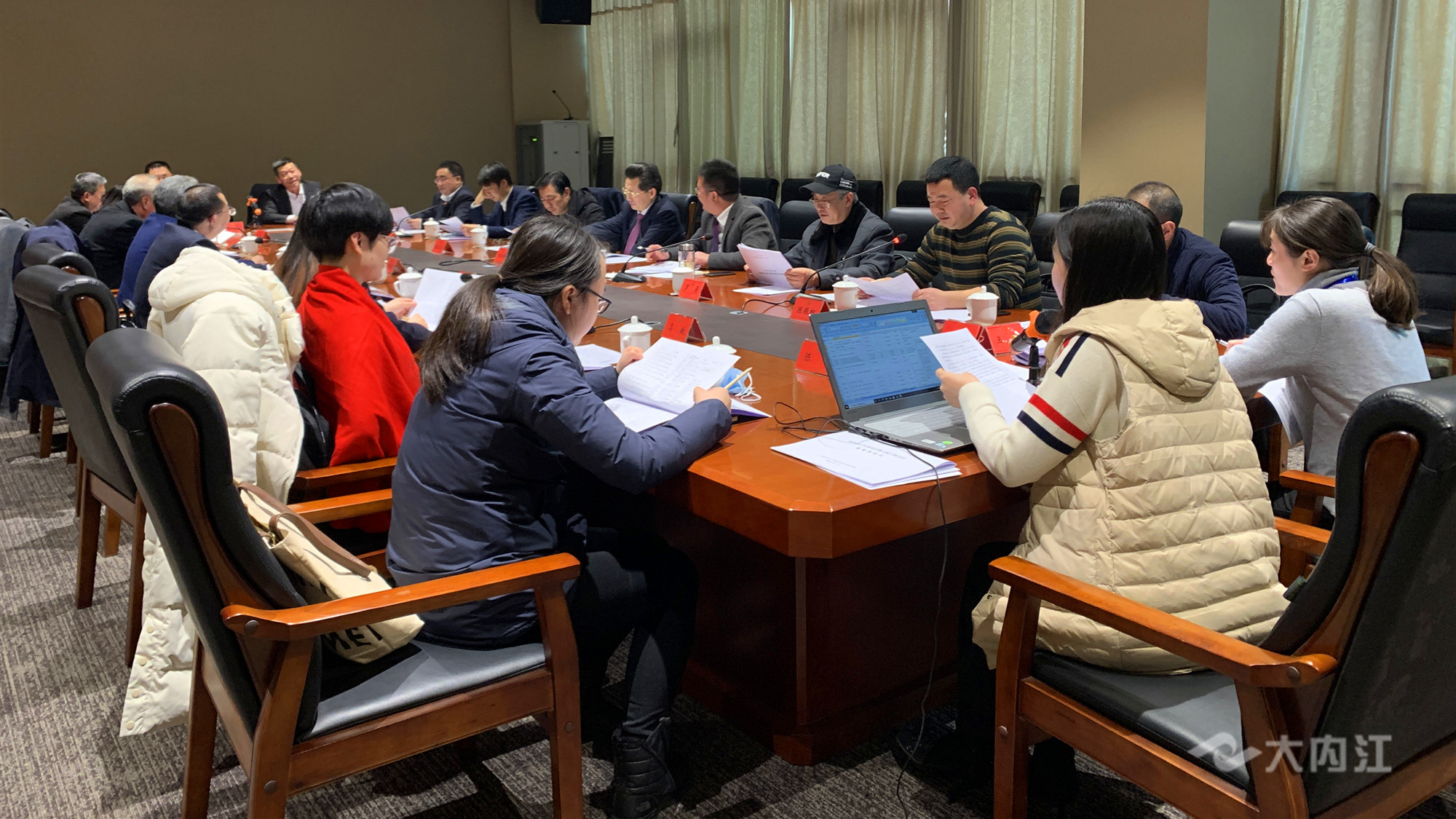 QQ图片20210121201856.jpg