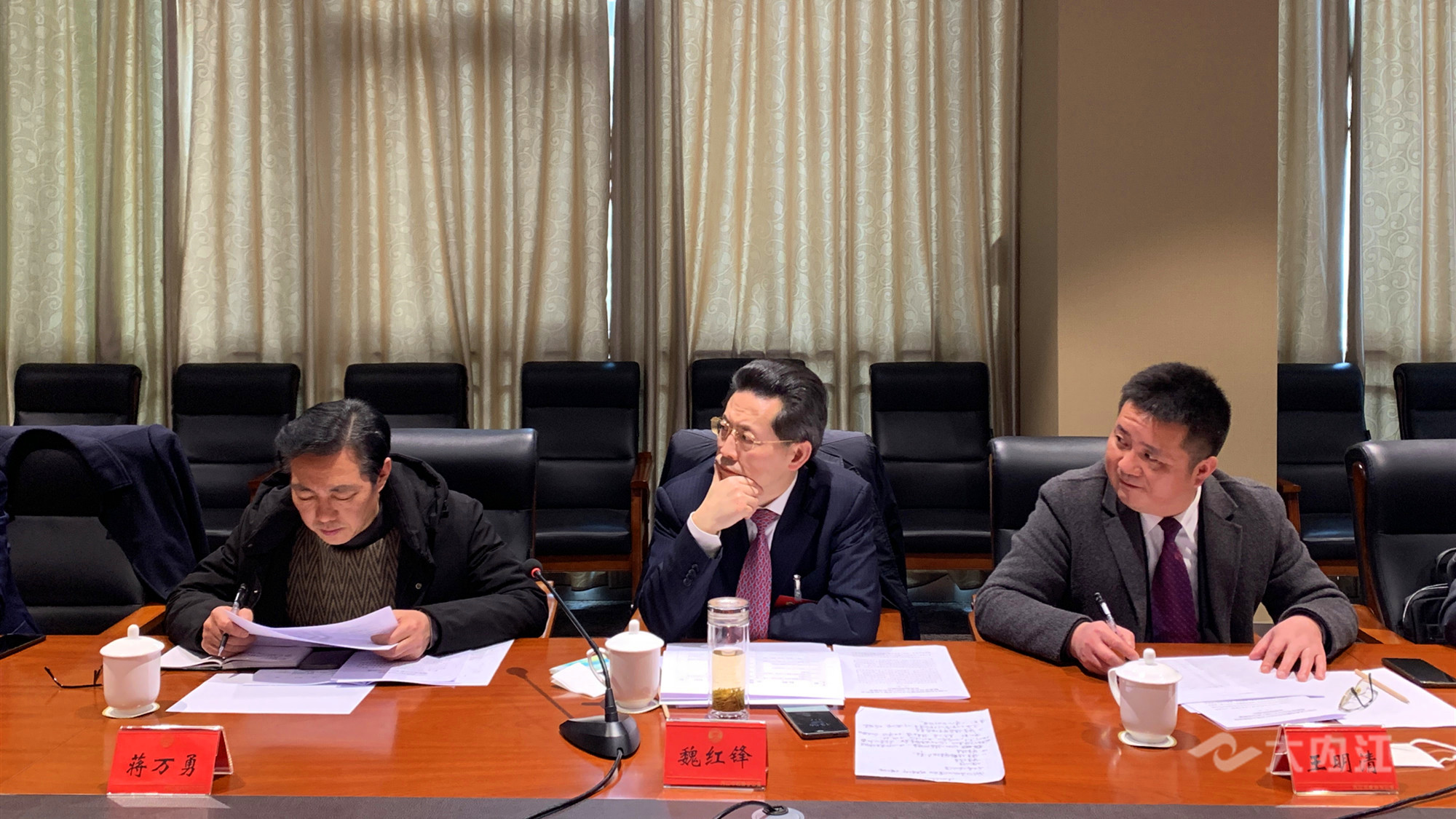 QQ图片20210121201908.jpg