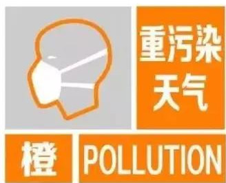 微信图片_20210121203258.jpg