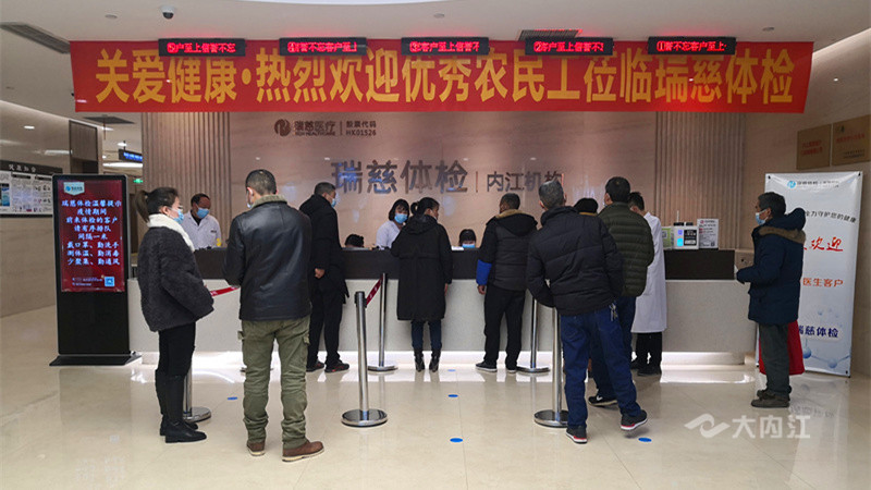 281606_1611624852229916.jpg 1.jpg