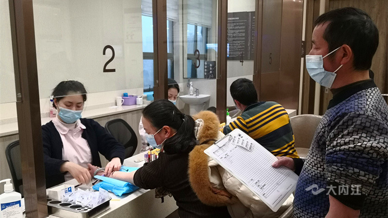 281606_1611624863889628.jpg 2.jpg