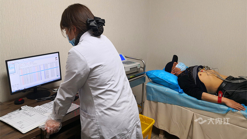 281606_1611624886784425.jpg 4.jpg