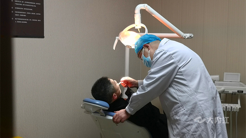 281606_1611624896119774.jpg 5.jpg