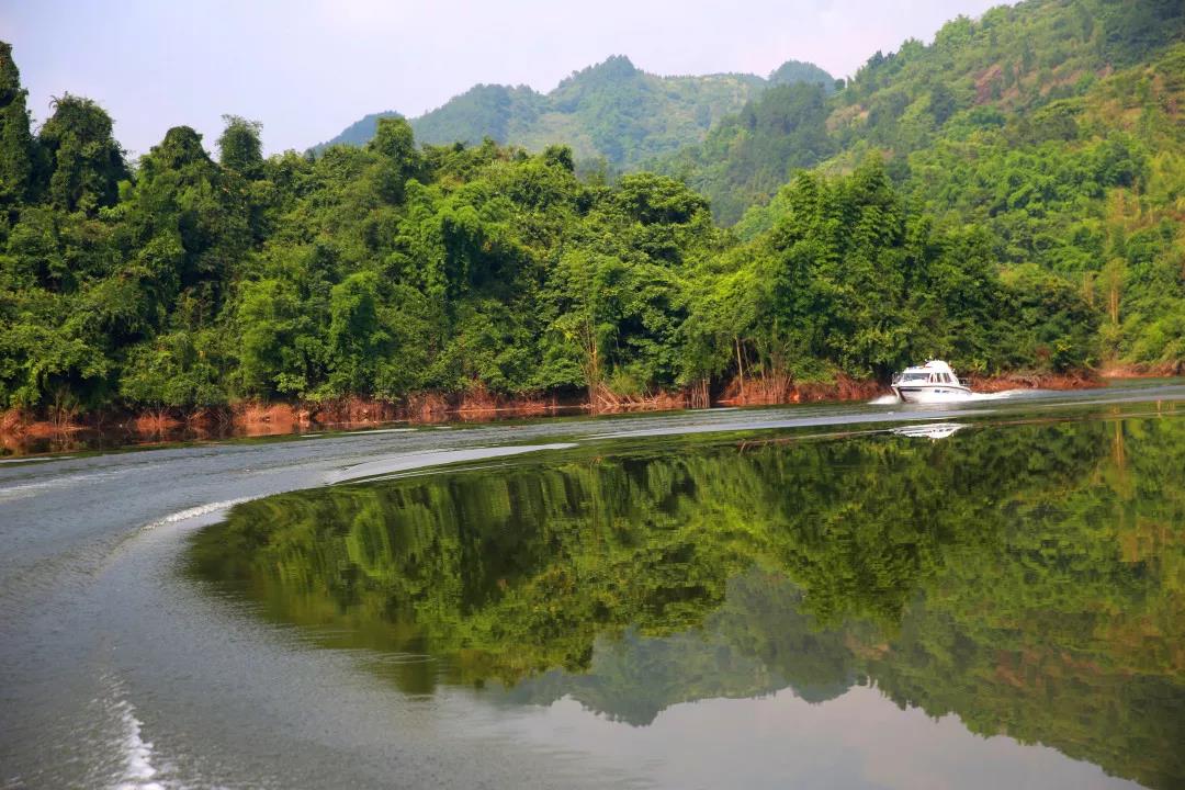 微信图片_20210130090314.jpg