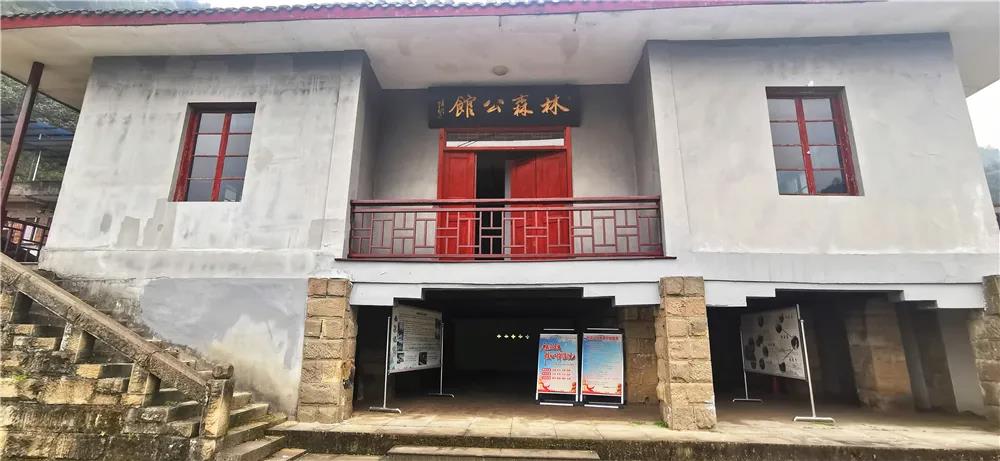 微信图片_20210130175346.jpg