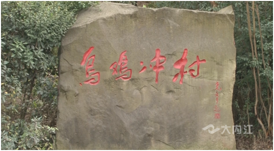 微信图片_20210111095214.png
