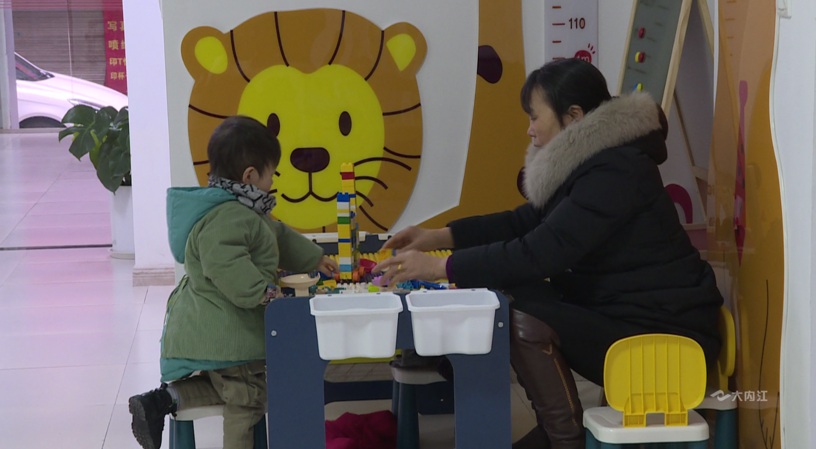 QQ图片20210111101520.png