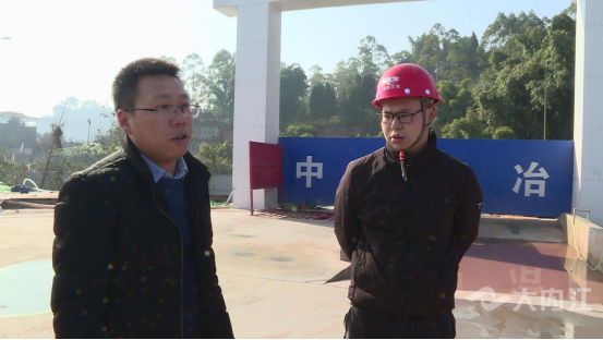 微信图片_20210112224650.png