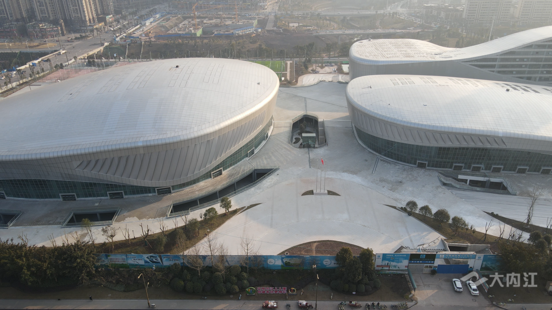 QQ图片20210115111324.png