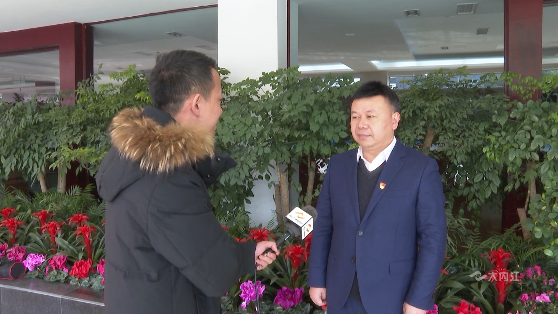 内江经开区专访2.jpg