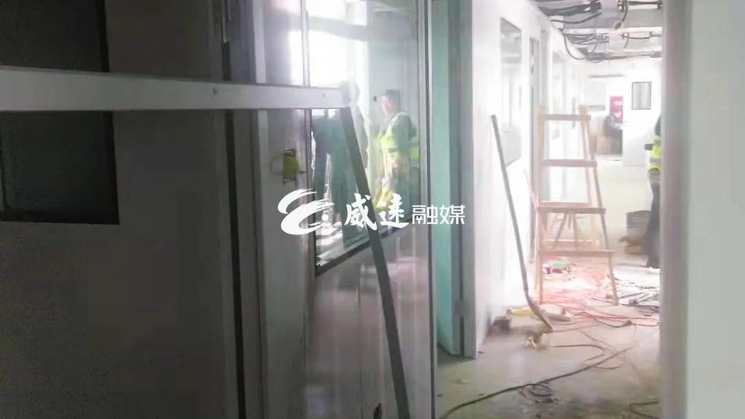 微信图片_20210116103258.jpg
