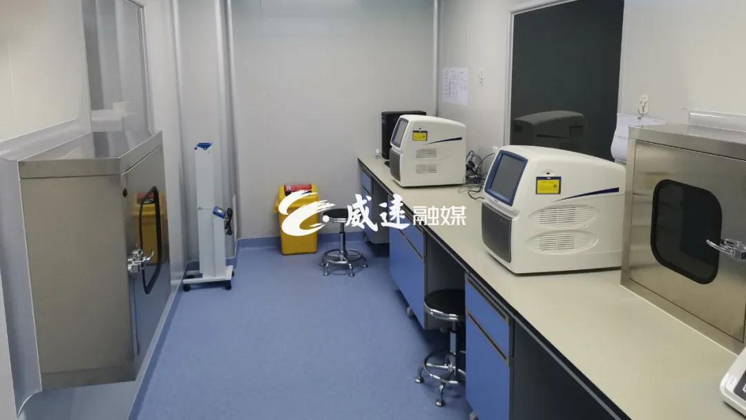 微信图片_20210116103335.jpg