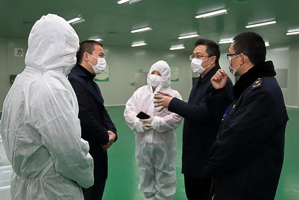 微信图片_20210119205010.jpg
