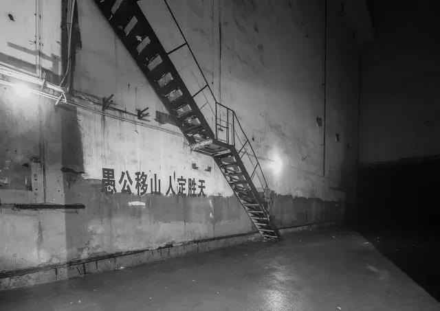 281876_1611285047214308.jpg 微信图片_20210122110540.jpg