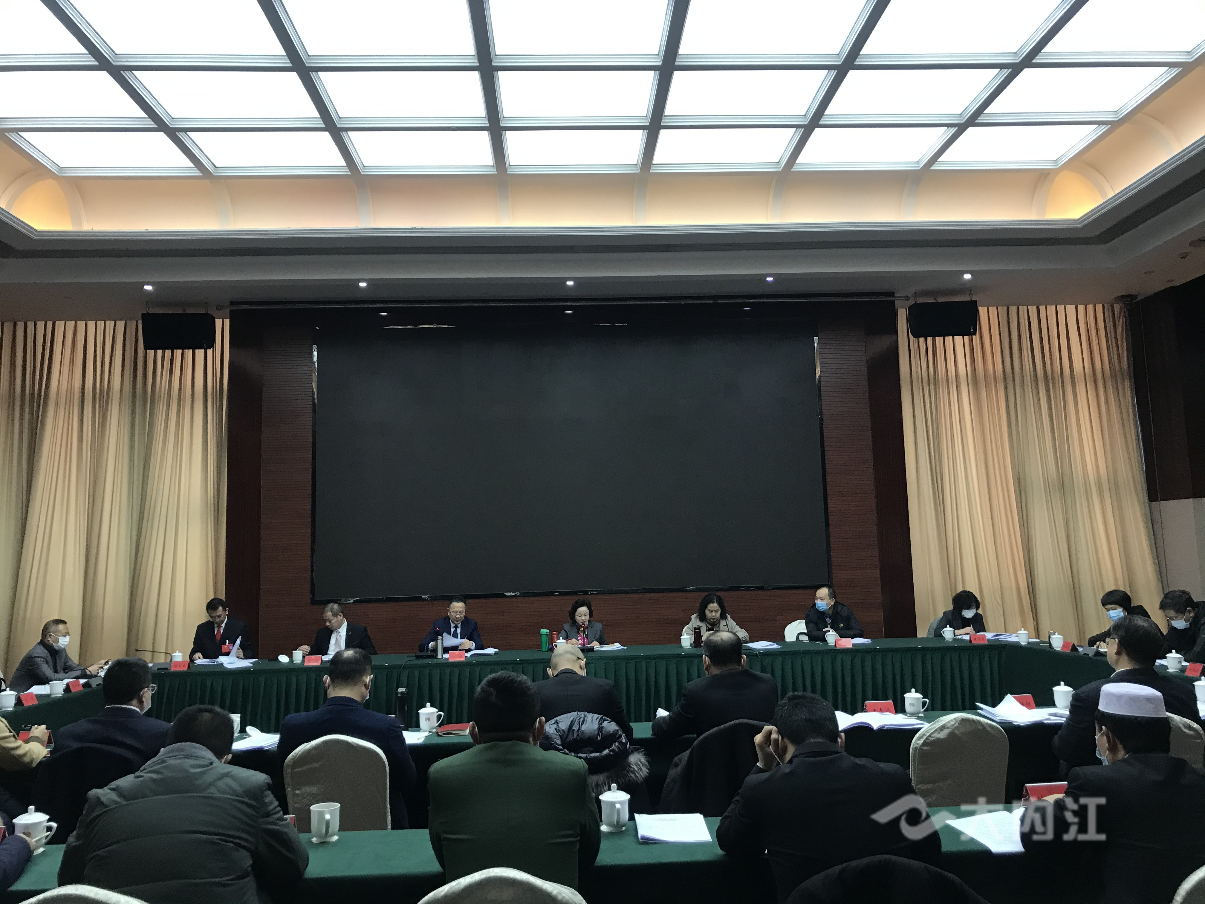 281876_1611303971928964.jpg QQ图片20210122162102.jpg